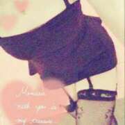 ヒメ日記 2026/04/09 11:24 投稿 五十嵐 まりえ こあくまな熟女たち 鶯谷・日暮里店(KOAKUMAグループ)