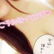 ヒメ日記 2026/04/11 17:06 投稿 五十嵐 まりえ こあくまな熟女たち 鶯谷・日暮里店(KOAKUMAグループ)