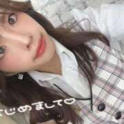 ヒメ日記 2026/04/01 17:28 投稿 すず セグレターリオ