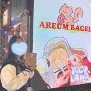 ヒメ日記 2026/04/02 02:47 投稿 すず セグレターリオ