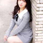 ヒメ日記 2026/04/02 13:39 投稿 すず セグレターリオ