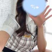 ヒメ日記 2026/04/03 14:41 投稿 すず セグレターリオ