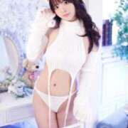 ヒメ日記 2026/04/03 18:19 投稿 すず セグレターリオ