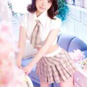 ヒメ日記 2026/04/04 09:49 投稿 すず セグレターリオ