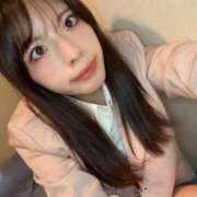 ヒメ日記 2026/04/04 21:03 投稿 すず セグレターリオ