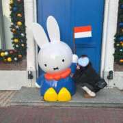 ヒメ日記 2026/04/05 08:51 投稿 すず セグレターリオ