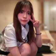 ヒメ日記 2026/04/05 12:11 投稿 すず セグレターリオ