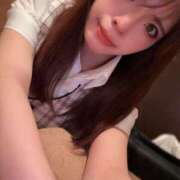 ヒメ日記 2026/04/06 09:01 投稿 すず セグレターリオ