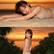 ヒメ日記 2026/04/06 12:02 投稿 すず セグレターリオ