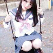 ヒメ日記 2026/04/06 20:23 投稿 すず セグレターリオ