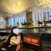 ヒメ日記 2026/04/07 09:18 投稿 すず セグレターリオ