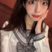 ヒメ日記 2026/04/07 09:41 投稿 すず セグレターリオ