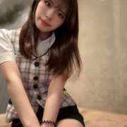 ヒメ日記 2026/04/07 12:35 投稿 すず セグレターリオ