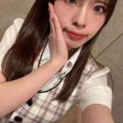 ヒメ日記 2026/04/09 10:03 投稿 すず セグレターリオ