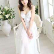 ヒメ日記 2026/04/12 15:43 投稿 すず セグレターリオ