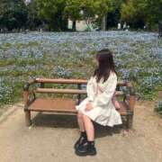 ヒメ日記 2026/04/13 22:40 投稿 すず セグレターリオ