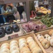 ヒメ日記 2026/04/14 19:06 投稿 すず セグレターリオ