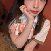 ヒメ日記 2026/04/16 08:35 投稿 すず セグレターリオ