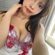 すず [お題]from:お茶さん セグレターリオ