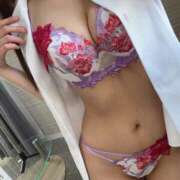 ヒメ日記 2026/04/22 09:33 投稿 すず セグレターリオ