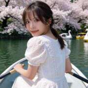 ヒメ日記 2026/04/24 08:58 投稿 すず セグレターリオ