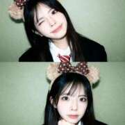 ヒメ日記 2026/04/29 10:43 投稿 すず セグレターリオ