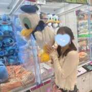 ヒメ日記 2026/05/09 15:29 投稿 すず セグレターリオ