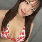 ヒメ日記 2026/07/05 16:43 投稿 すず セグレターリオ