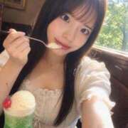 ヒメ日記 2026/07/14 13:39 投稿 すず セグレターリオ