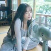 ヒメ日記 2026/07/16 07:38 投稿 すず セグレターリオ