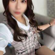 ヒメ日記 2026/04/03 19:07 投稿 ななせ セグレターリオ