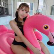 ヒメ日記 2026/08/15 11:04 投稿 ななせ セグレターリオ