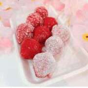 ヒメ日記 2026/04/01 21:35 投稿 めいこ 小岩人妻花壇