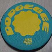 ヒメ日記 2026/04/02 22:22 投稿 めいこ 小岩人妻花壇