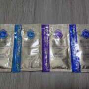 ヒメ日記 2026/04/02 22:26 投稿 めいこ 小岩人妻花壇