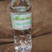 ヒメ日記 2026/04/08 11:30 投稿 めいこ 小岩人妻花壇