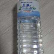 ヒメ日記 2026/04/15 00:16 投稿 めいこ 小岩人妻花壇