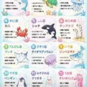 めいこ 七夕🌌 小岩人妻花壇