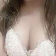 ヒメ日記 2026/04/02 10:40 投稿 ももか［神奈川］ 奥鉄オクテツ東京店（デリヘル市場）