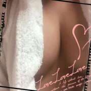 ヒメ日記 2026/04/02 16:34 投稿 ももか［神奈川］ 奥鉄オクテツ東京店（デリヘル市場）