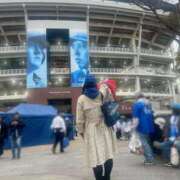 ヒメ日記 2026/04/03 23:15 投稿 ももか［神奈川］ 奥鉄オクテツ東京店（デリヘル市場）