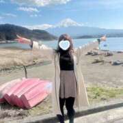 ヒメ日記 2026/04/04 09:44 投稿 ももか［神奈川］ 奥鉄オクテツ東京店（デリヘル市場）