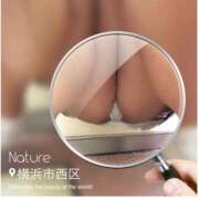 ヒメ日記 2026/04/04 16:25 投稿 ももか［神奈川］ 奥鉄オクテツ東京店（デリヘル市場）