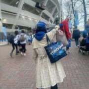 ヒメ日記 2026/04/04 20:08 投稿 ももか［神奈川］ 奥鉄オクテツ東京店（デリヘル市場）