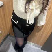 ヒメ日記 2026/04/05 11:36 投稿 ももか［神奈川］ 奥鉄オクテツ東京店（デリヘル市場）