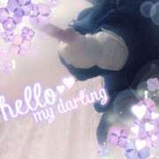 ヒメ日記 2026/04/05 12:25 投稿 ももか［神奈川］ 奥鉄オクテツ東京店（デリヘル市場）