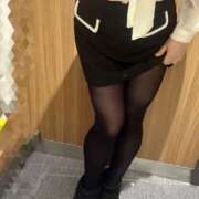 ヒメ日記 2026/04/06 08:26 投稿 ももか［神奈川］ 奥鉄オクテツ東京店（デリヘル市場）