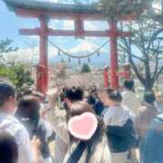 ヒメ日記 2026/04/06 15:26 投稿 ももか［神奈川］ 奥鉄オクテツ東京店（デリヘル市場）