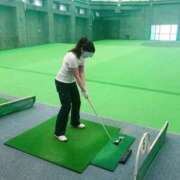 ヒメ日記 2026/04/06 19:44 投稿 ももか［神奈川］ 奥鉄オクテツ東京店（デリヘル市場）