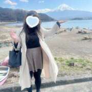 ヒメ日記 2026/04/07 17:11 投稿 ももか［神奈川］ 奥鉄オクテツ東京店（デリヘル市場）